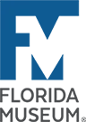 Florida Museum