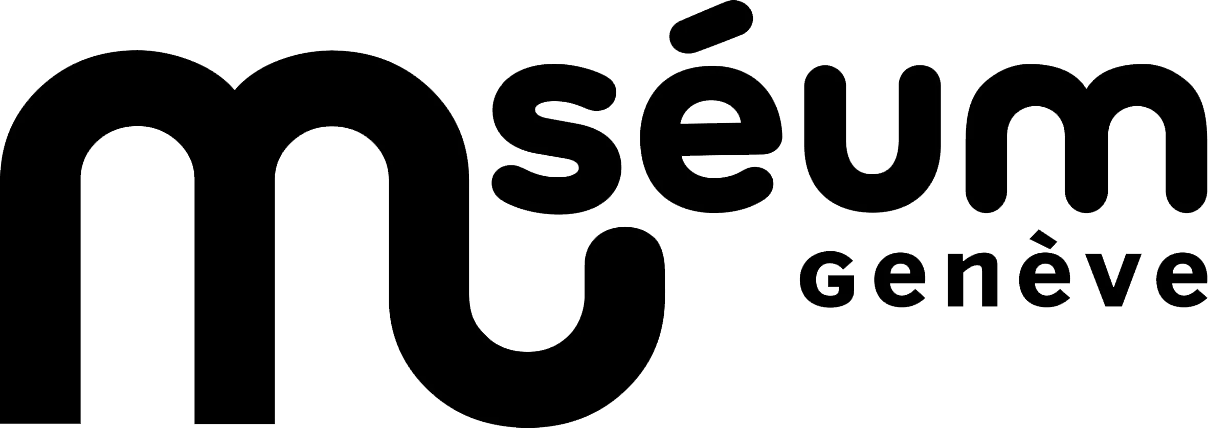 Museum d'histoire naturelle de Geneve