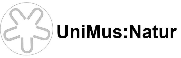 UniMus:Norway