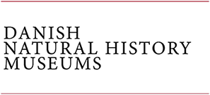 Natural History Museum of Denmark