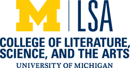 University of Michigan